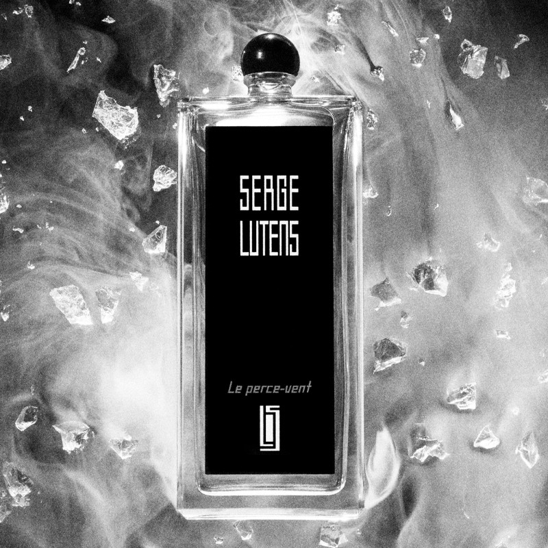 Le Perce-Vent Le Perce-Vent Edp Vapo 50 Ml para uso profesional para mejorar el rendimiento en cada uso con medida o especificación 50 M – imagen 2