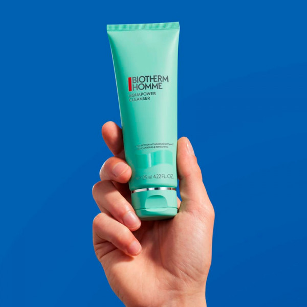aquapower-cleanser