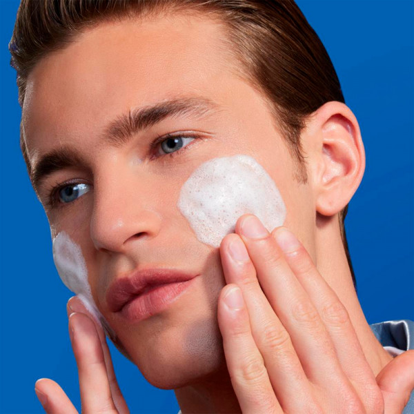 aquapower-cleanser