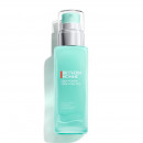 aquapower-advanced-gel-zel-nawilzajacy-do-twarzy-dla-mezczyzn
