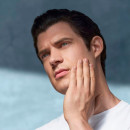 aquapower-advanced-gel-facial-moisturizing-gel-for-men