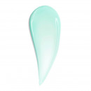 aquapower-advanced-gel-feuchtigkeitsspendendes-gesichtsgel-fur-manner