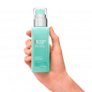aquapower-advanced-gel-gel-hidratante-facial-para-homens