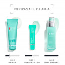 aquapower-advanced-gel-gel-idratante-per-il-viso-per-uomo