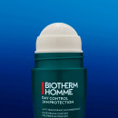 day-control-24h-natural-natural-protection