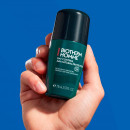 day-control-24h-natural-natural-protection