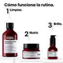 spectrum-color-protection-shampoo