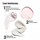 spectrum-shampoo-protezione-colore