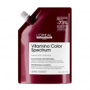 spectrum-farbschutzshampoo