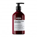 spectrum-szampon-chroniacy-kolor