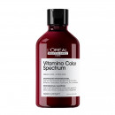 spectrum-kleurbeschermende-shampoo