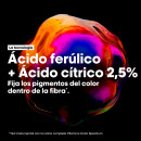 vitamino-color-spectrum-condicionador-intensivo