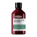 vitamino-color-spectrum-shampoo-neutralizante-verde
