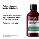 vitamino-color-spectrum-shampoo-neutralizante-verde