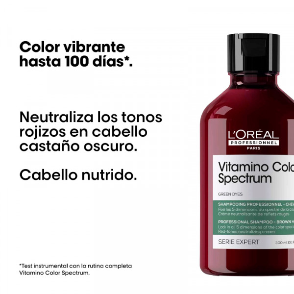 vitamino-color-spectrum-champu-neutralizador-verde