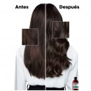 spettro-di-colori-vitamino-shampoo-neutralizzante-verde