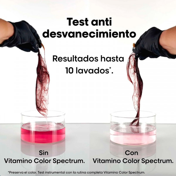 vitamino-color-spectrum-mascarilla-con-aclarado