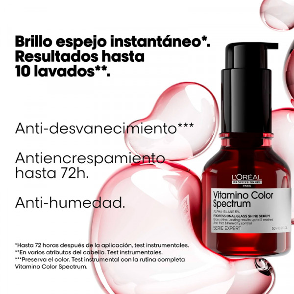 vitamino-color-spectrum-glass-shine-serum-sin-aclarado