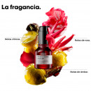 vitamino-color-spectrum-serum-sans-rincage-glass-shine