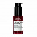 vitamino-color-spectrum-szklane-serum-bez-splukiwania