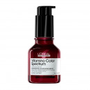 spettro-di-colori-vitamino-siero-leave-in-glass-shine