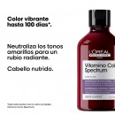 vitamino-color-spectrum-champu-neutralizador-morado