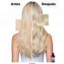 vitamino-color-spectrum-paarse-neutraliserende-shampoo