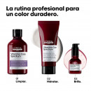 vitamino-color-spectrum-shampooing-neutralisant-violet