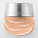 cellular-performance-cream-foundation-spf15-creme-antienvelhecimento-com-maquiagem