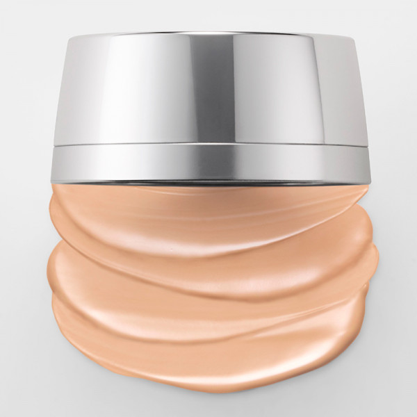 cellular-performance-cream-foundation-spf15-krem-przeciwzmarszczkowy-z-makijazem