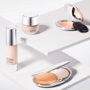 cellular-performance-cream-foundation-spf15-anti-aging-cream-with-makeup