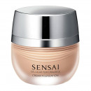 cellular-performance-cream-foundation-spf15-anti-aging-creme-met-make-up