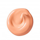 cellular-performance-cream-foundation-spf15-creme-antienvelhecimento-com-maquiagem