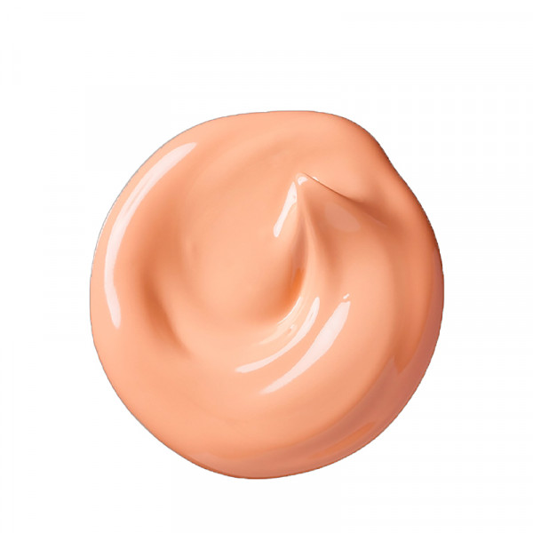 cellular-performance-cream-foundation-spf15-krem-przeciwzmarszczkowy-z-makijazem