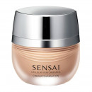 cellular-performance-cream-foundation-spf15-creme-anti-age-avec-maquillage