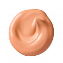 cellular-performance-cream-foundation-spf15-crema-antiedad-con-maquillaje