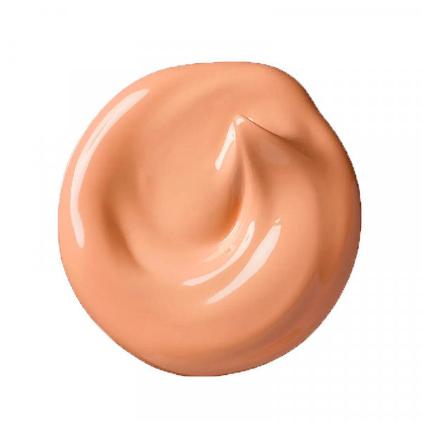 cellular-performance-cream-foundation-spf15-krem-przeciwzmarszczkowy-z-makijazem