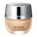 cellular-performance-cream-foundation-spf15-creme-anti-age-avec-maquillage
