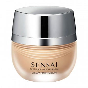 cellular-performance-cream-foundation-spf15-crema-anti-eta-con-trucco