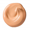 cellular-performance-cream-foundation-spf15-anti-aging-cream-with-makeup