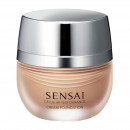 cellular-performance-cream-foundation-spf15-creme-anti-age-avec-maquillage