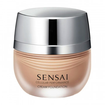 cellular-performance-cream-foundation-spf15-creme-antienvelhecimento-com-maquiagem