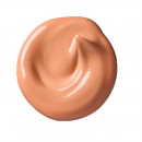 cellular-performance-cream-foundation-spf15-crema-antiedad-con-maquillaje