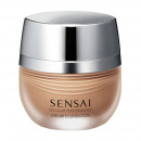 cellular-performance-cream-foundation-spf15-creme-anti-age-avec-maquillage