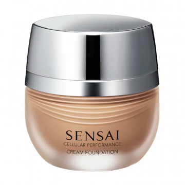 cellular-performance-cream-foundation-spf15-crema-antiedad-con-maquillaje cellular-performance-cream-foundation-spf15-crema-antiedad-con-maquillaje