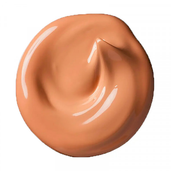 cellular-performance-cream-foundation-spf15-krem-przeciwzmarszczkowy-z-makijazem