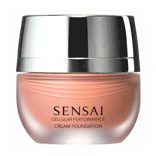 cellular-performance-cream-foundation-spf15-crema-antiedad-con-maquillaje