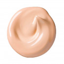 cellular-performance-cream-foundation-spf15-anti-aging-creme-met-make-up