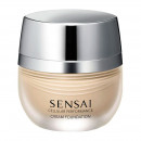 cellular-performance-cream-foundation-spf15-krem-przeciwzmarszczkowy-z-makijazem