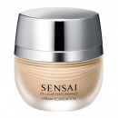cellular-performance-cream-foundation-spf15-creme-antienvelhecimento-com-maquiagem